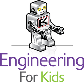 Engineering for Kids Franchise